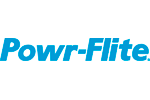 Powr-Flite